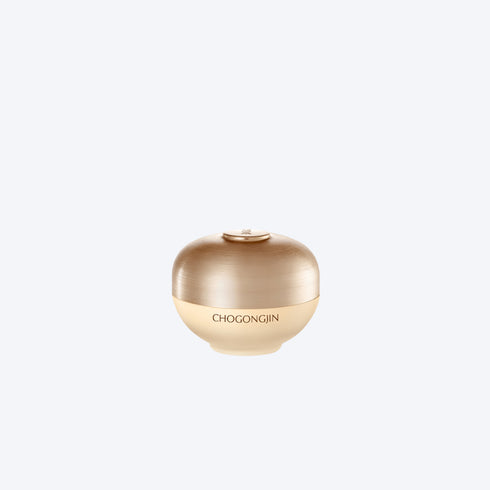 Missha Geum Sul Cream - WowSkin Romania